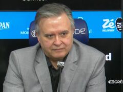 {{brizy_dc_image_alt entityId=