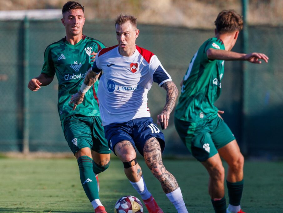 Roger Guedes negocia com o Grêmio {{brizy_dc_image_alt entityId=