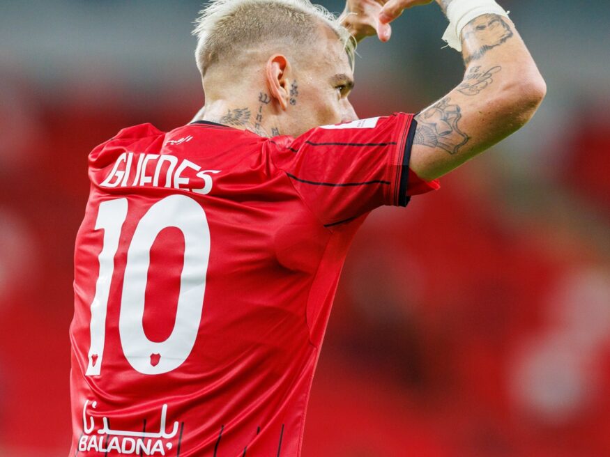 {{brizy_dc_image_alt entityId=