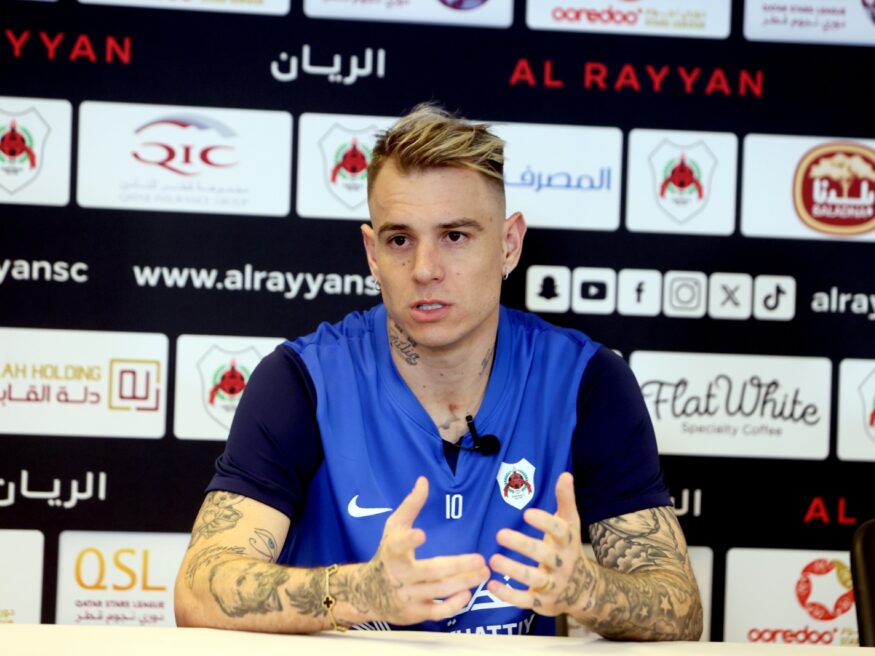 {{brizy_dc_image_alt entityId=