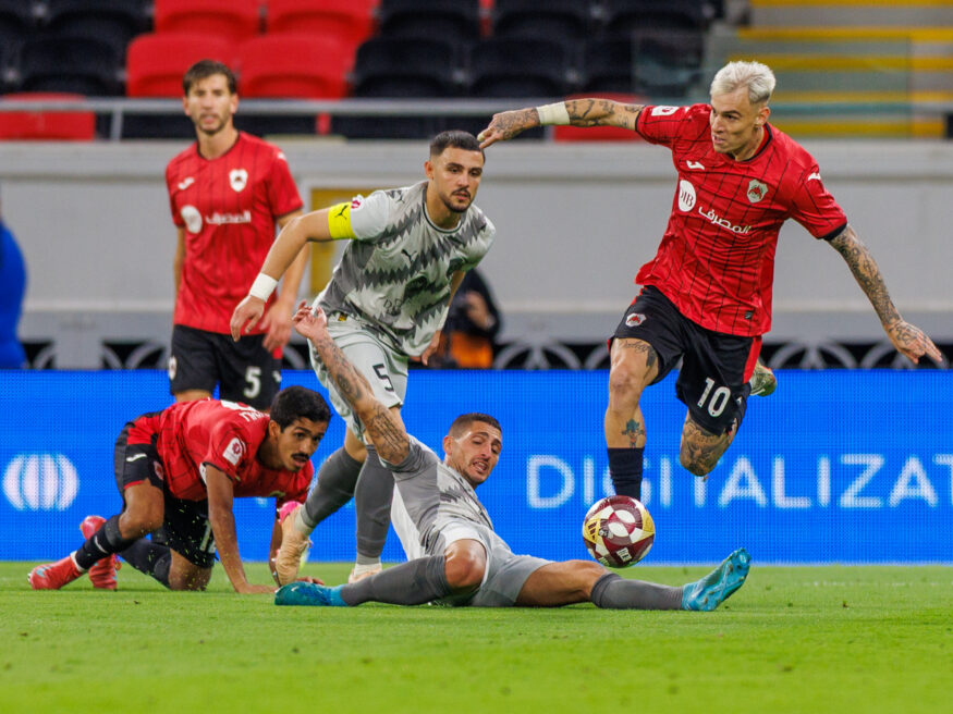 {{brizy_dc_image_alt entityId=