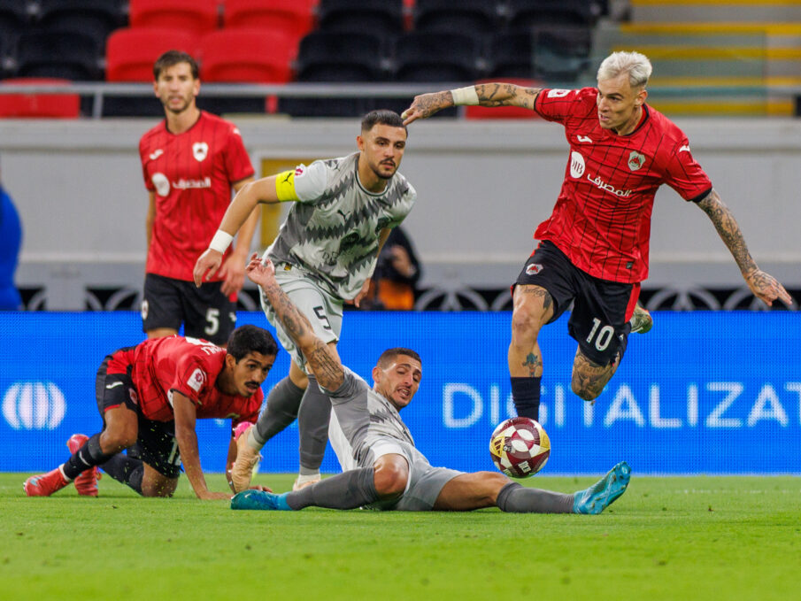 {{brizy_dc_image_alt entityId=