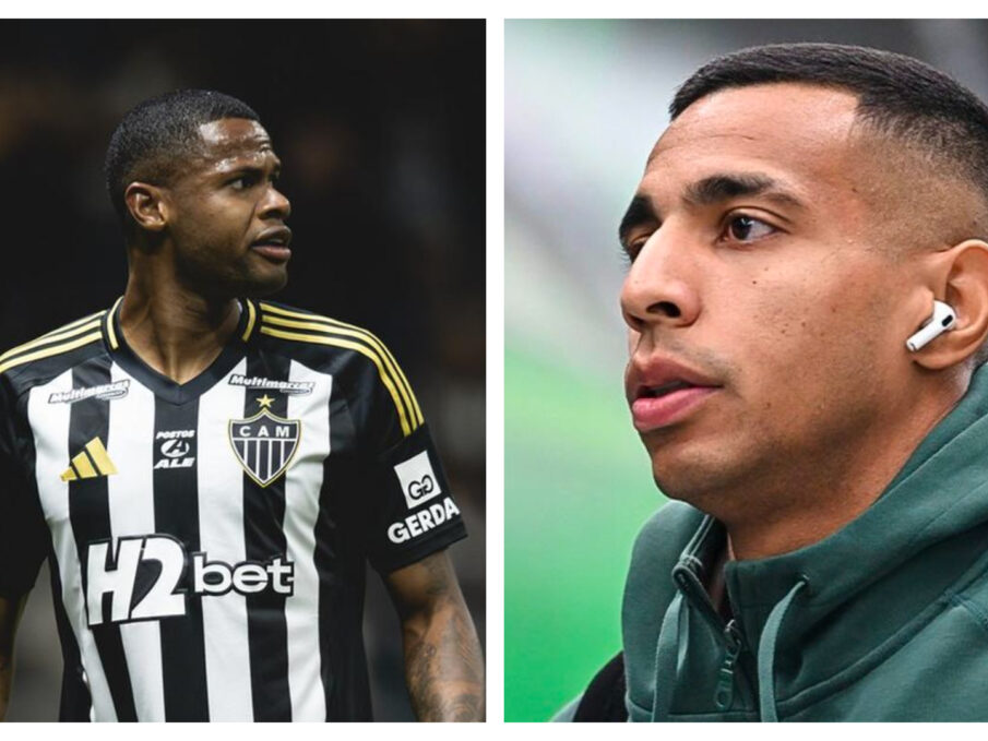 Jogadores interessam ao Grêmio {{brizy_dc_image_alt entityId=