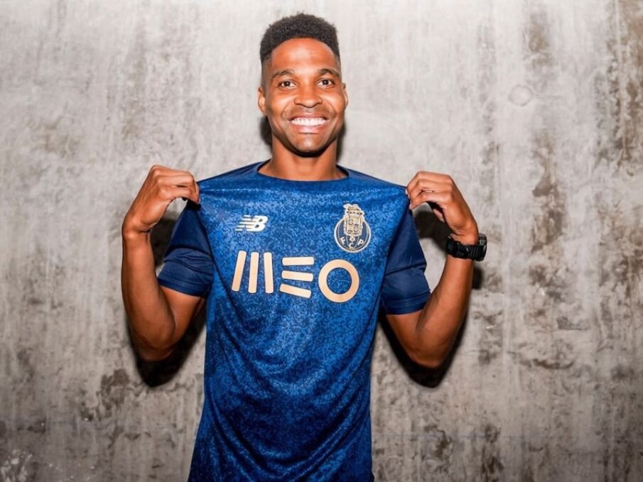 Grêmio tem interesse em Wendell