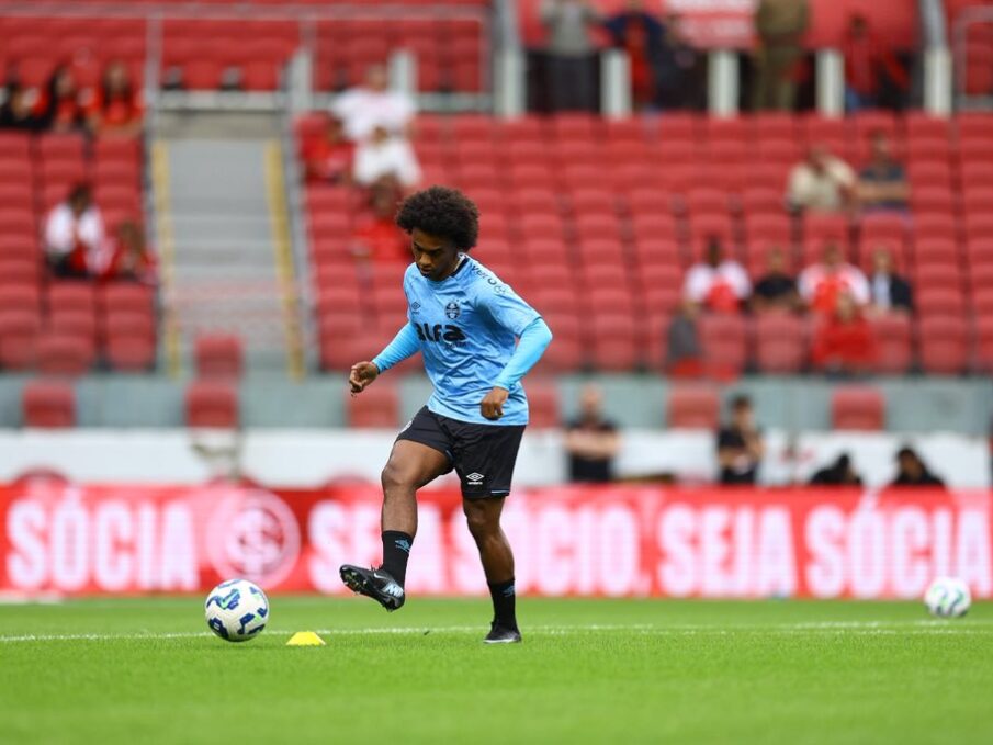 {{brizy_dc_image_alt entityId=