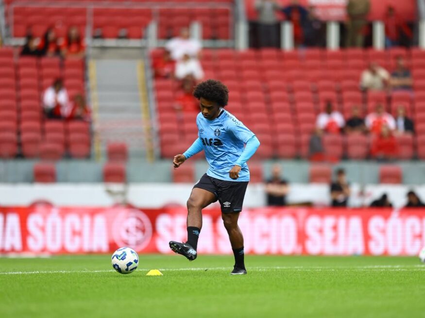 {{brizy_dc_image_alt entityId=