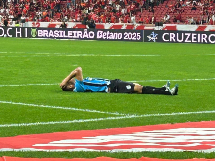 {{brizy_dc_image_alt entityId=