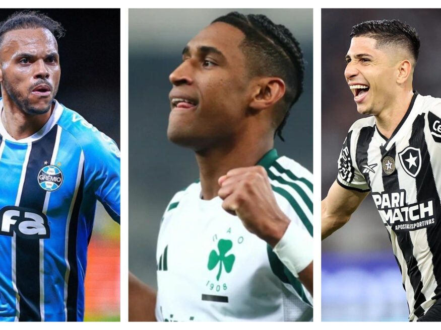 {{brizy_dc_image_alt entityId=