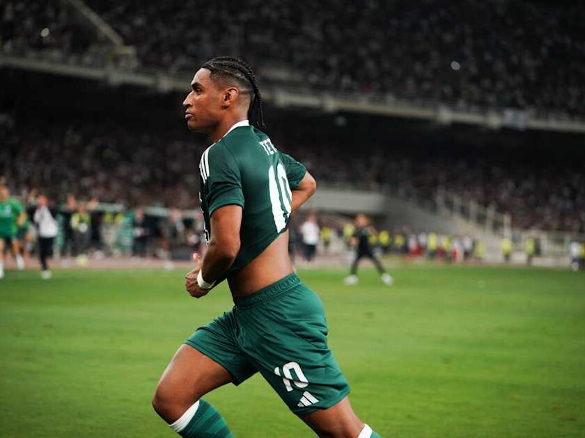 Tetê é o grande alvo do Grêmio {{brizy_dc_image_alt entityId=