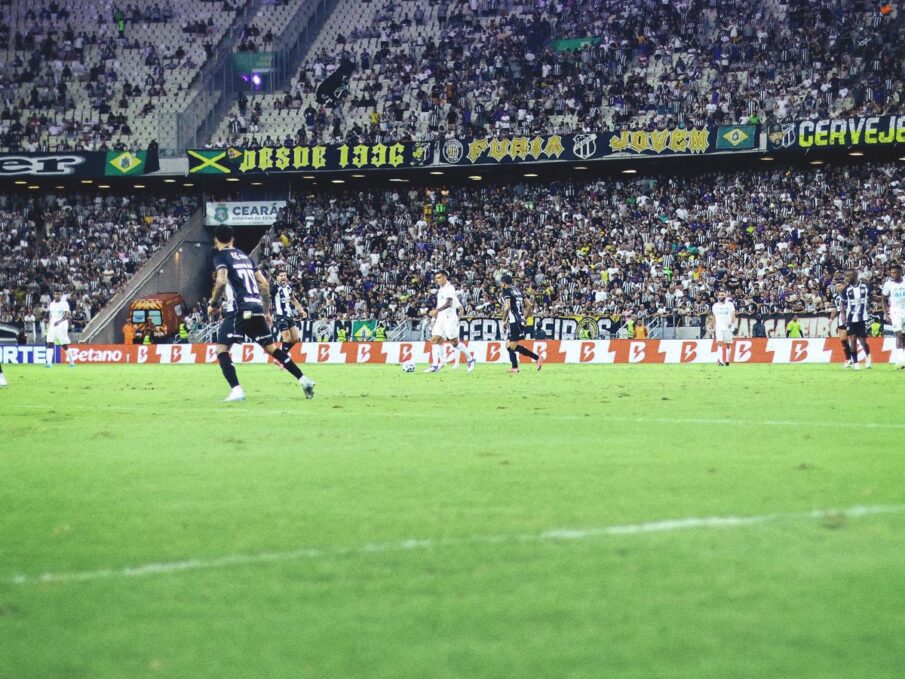 Quinteros está sendo pressionado no Grêmio