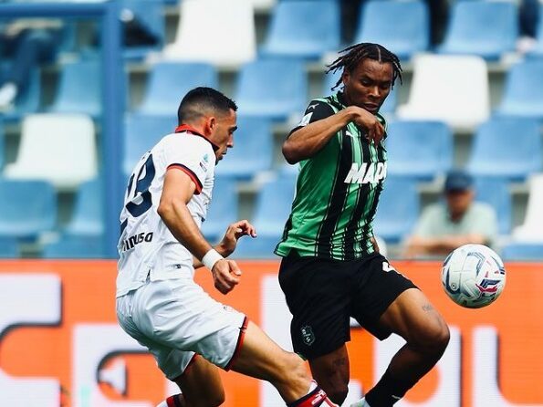 Grêmio deve perder dinheiro com rebaixamento do Sassuolo
