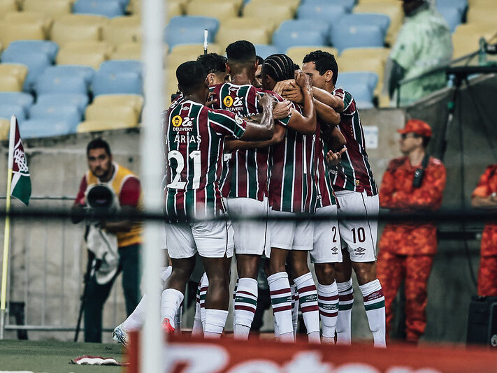 Time que lutam com o Grêmio contra o rebaixamento jogam hoje