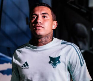 Grêmio tenta contratação de Dudu, do Cruzeiro; saiba detalhes