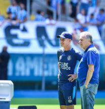 {{brizy_dc_image_alt entityId=