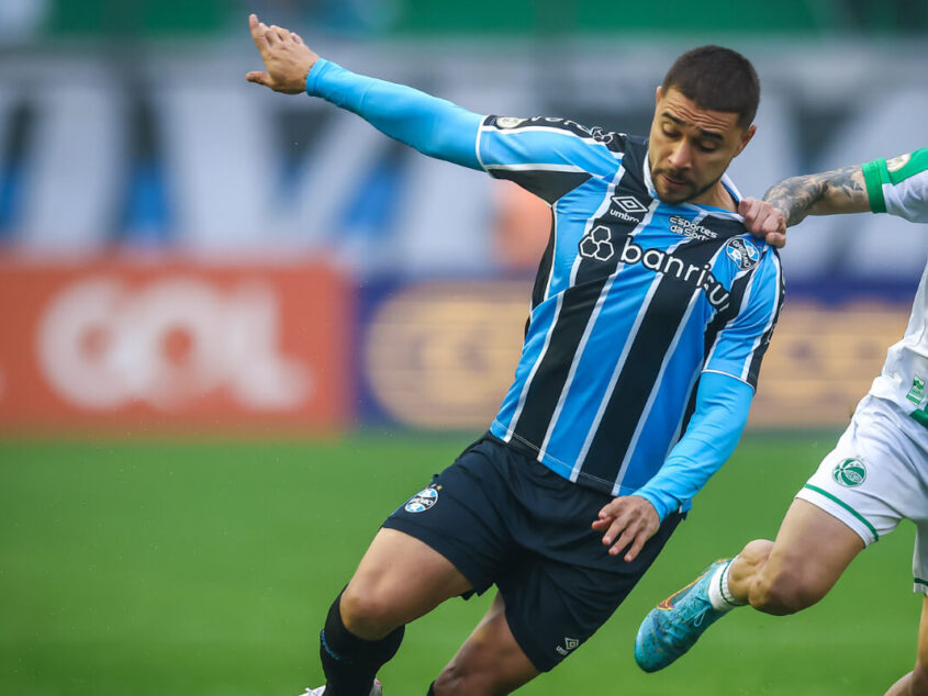 {{brizy_dc_image_alt entityId=