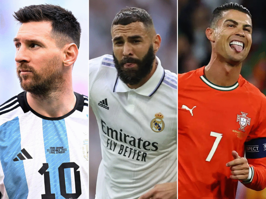 {{brizy_dc_image_alt entityId=