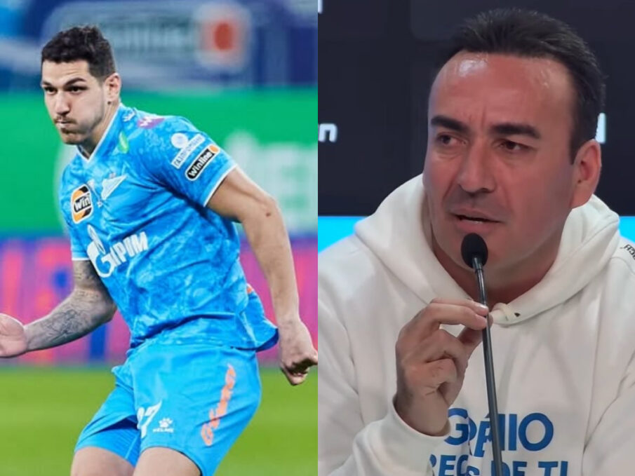 {{brizy_dc_image_alt entityId=