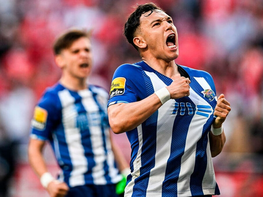 {{brizy_dc_image_alt entityId=