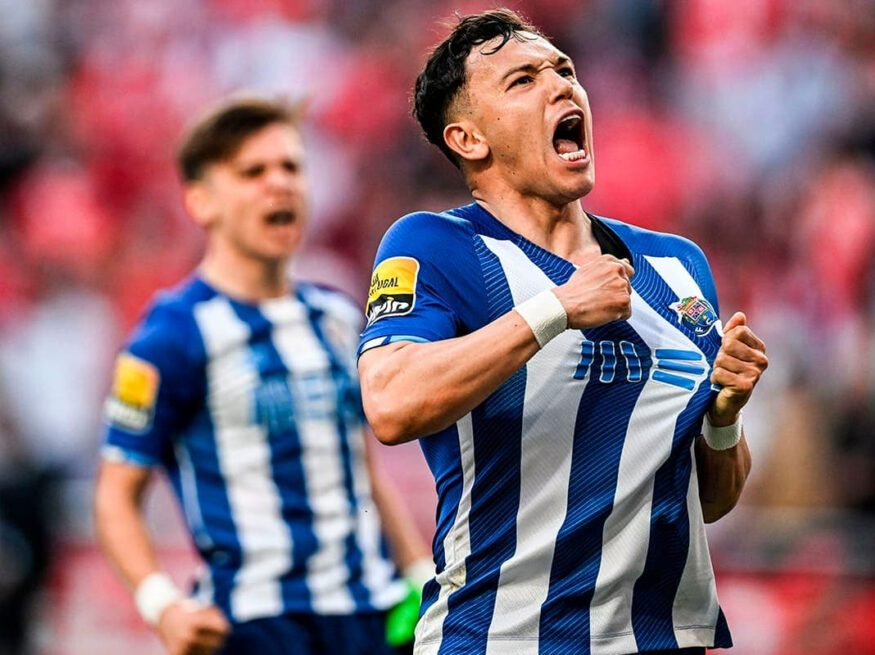 {{brizy_dc_image_alt entityId=