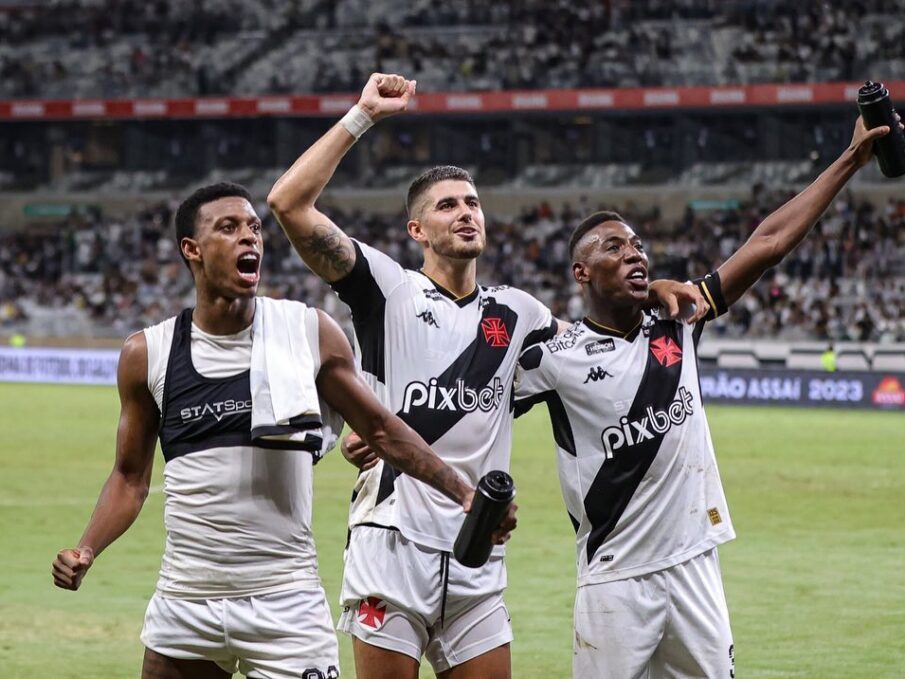 Valor da venda de Léo Pelé pode ajudar o Grêmio {{brizy_dc_image_alt entityId=