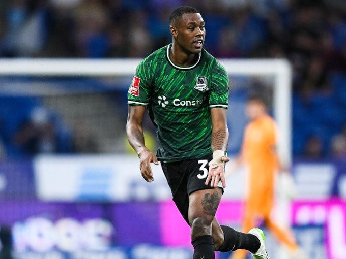 {{brizy_dc_image_alt entityId=