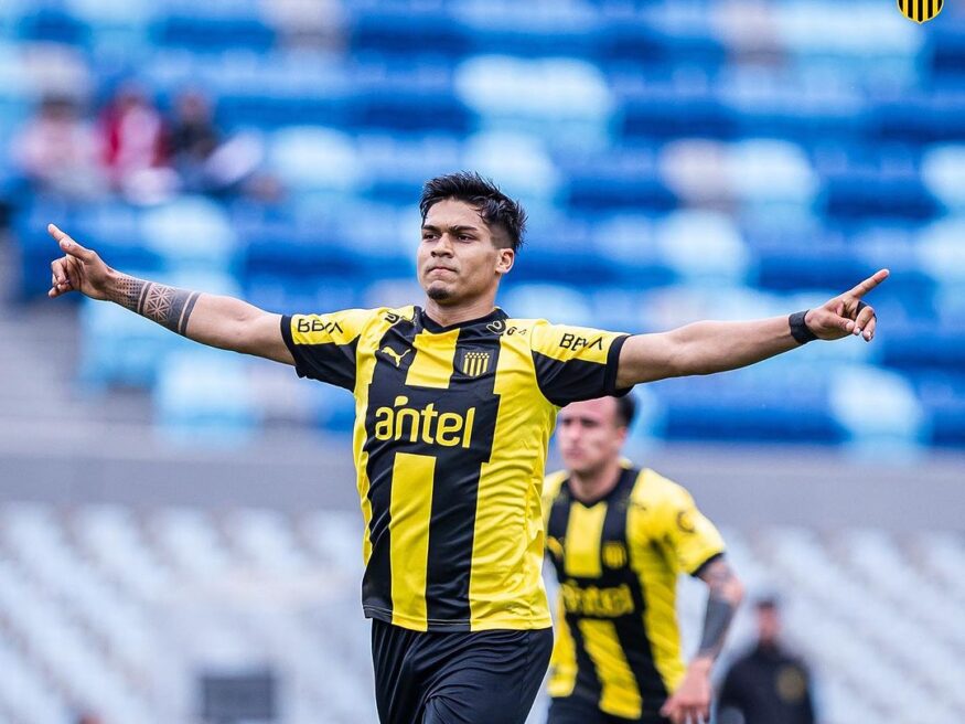 {{brizy_dc_image_alt entityId=