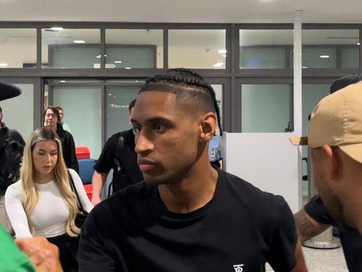 {{brizy_dc_image_alt entityId=