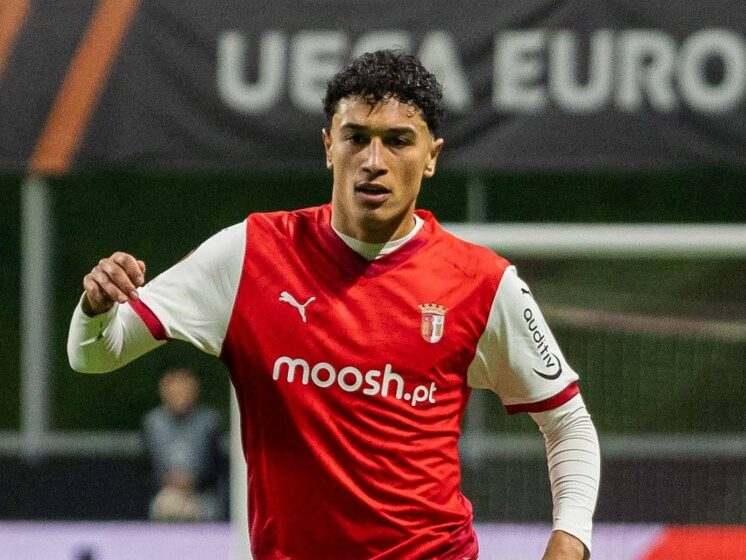 {{brizy_dc_image_alt entityId=