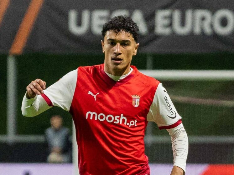 {{brizy_dc_image_alt entityId=