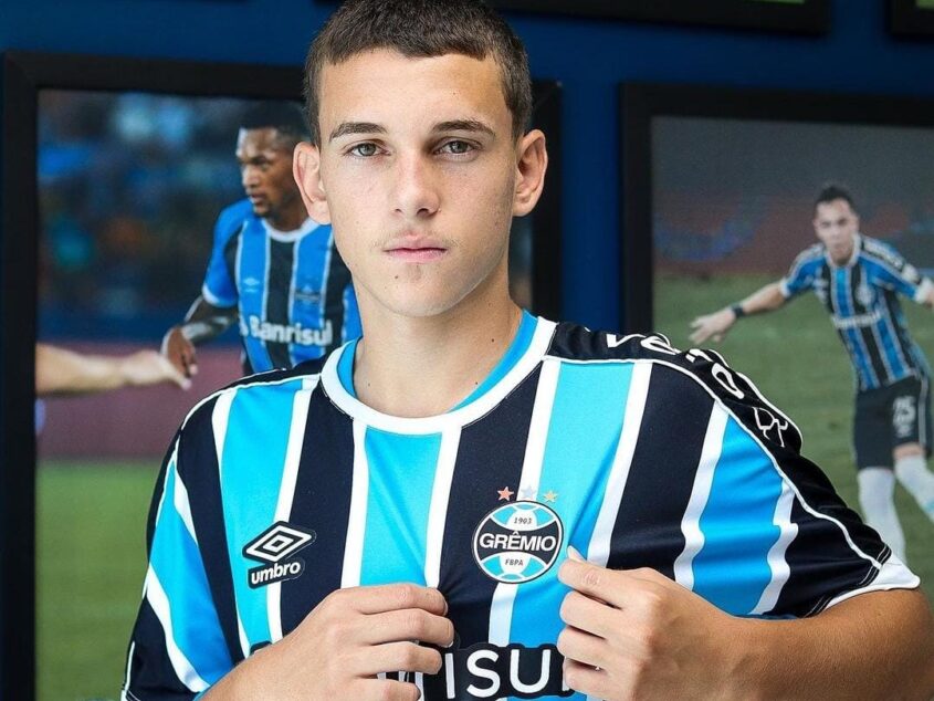 {{brizy_dc_image_alt entityId=