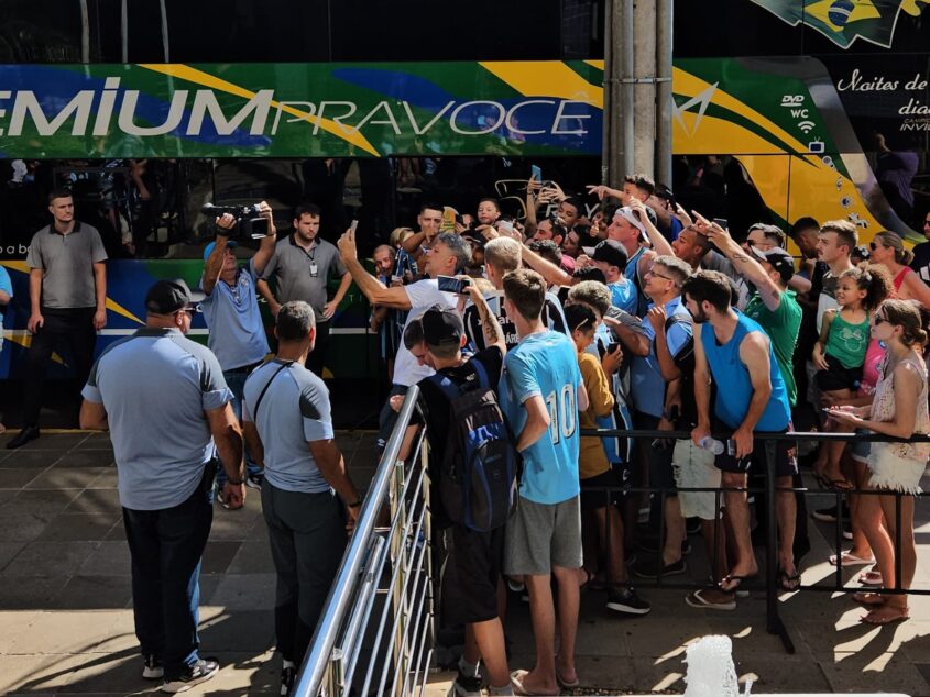 {{brizy_dc_image_alt entityId=