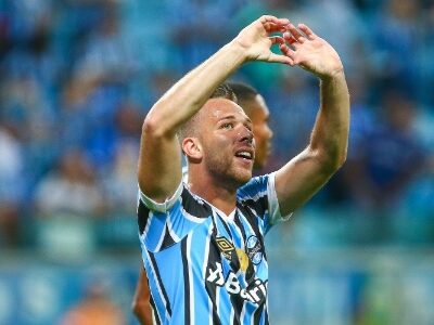 {{brizy_dc_image_alt entityId=