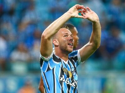 {{brizy_dc_image_alt entityId=