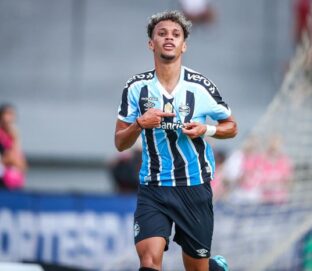 {{brizy_dc_image_alt entityId=