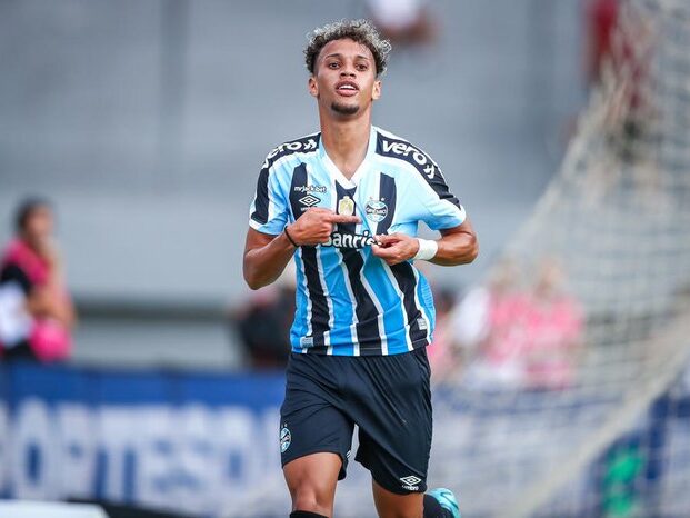 {{brizy_dc_image_alt entityId=