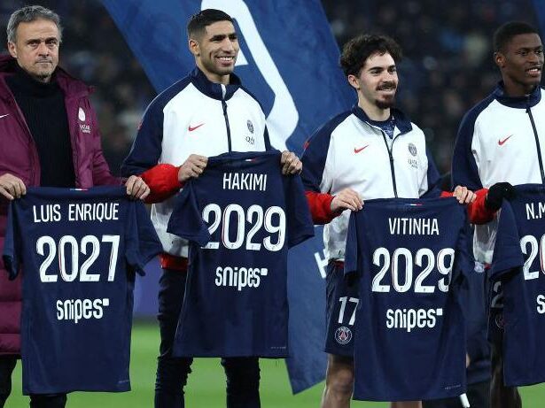 {{brizy_dc_image_alt entityId=