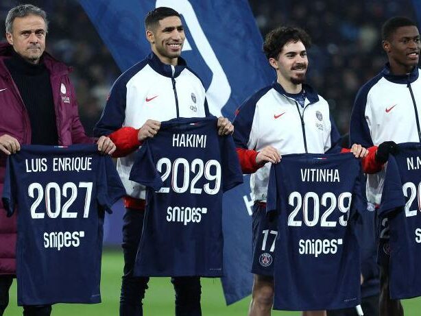 {{brizy_dc_image_alt entityId=