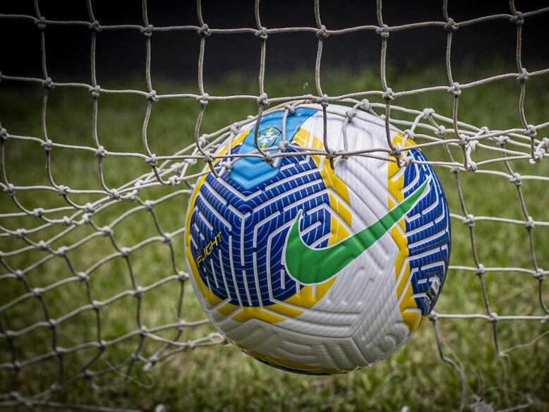 Brasileirão 2024 pode ser paralisado pela CBF