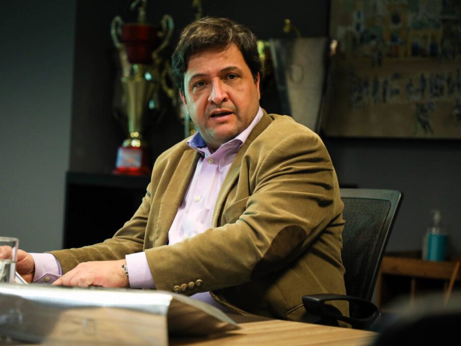 {{brizy_dc_image_alt entityId=