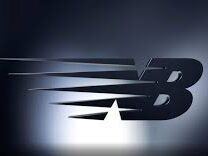 {{brizy_dc_image_alt entityId=