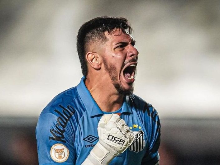 Dupla que esteve no radar do Grêmio pode ficar livre no mercado