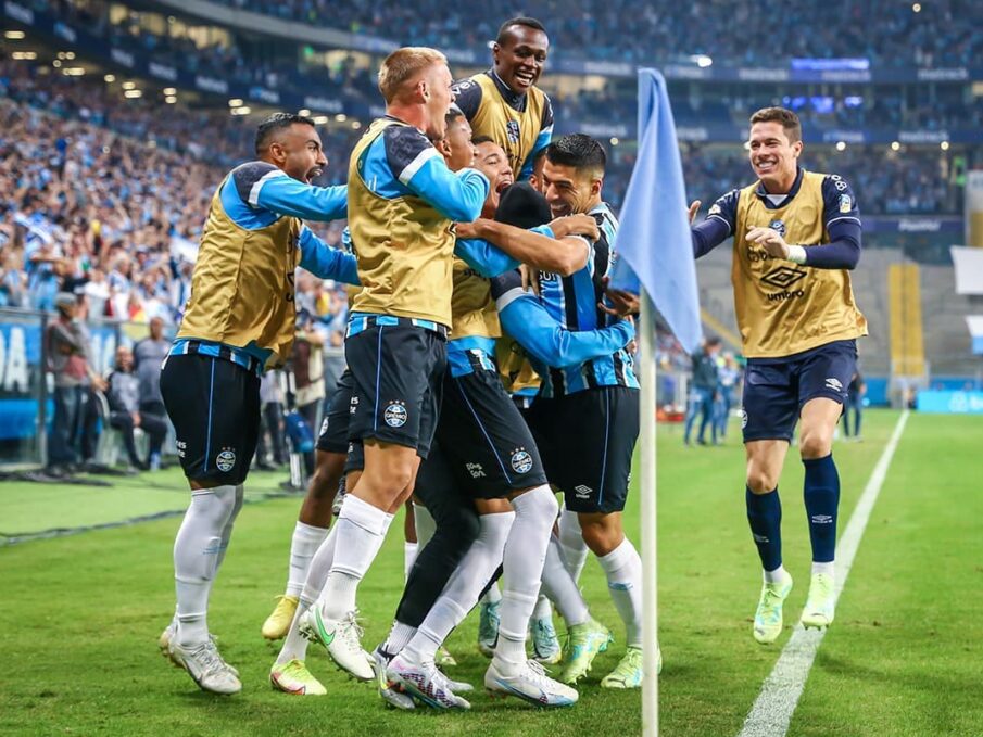 {{brizy_dc_image_alt entityId=