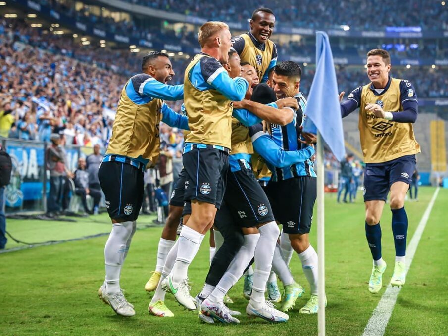 {{brizy_dc_image_alt entityId=