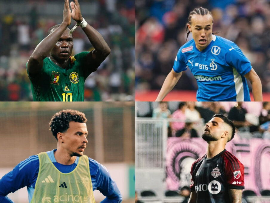 {{brizy_dc_image_alt entityId=