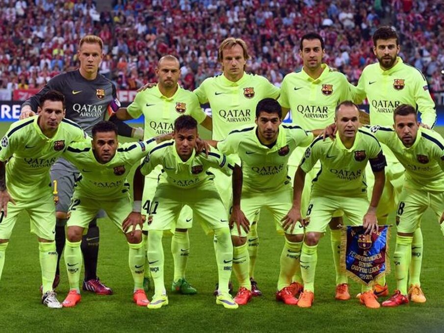 {{brizy_dc_image_alt entityId=