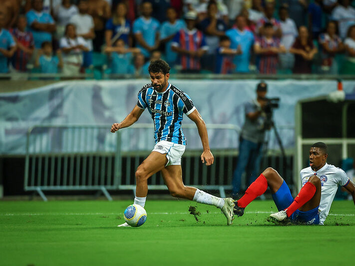 Onde assistir Operário x Grêmio, saiba aqui.