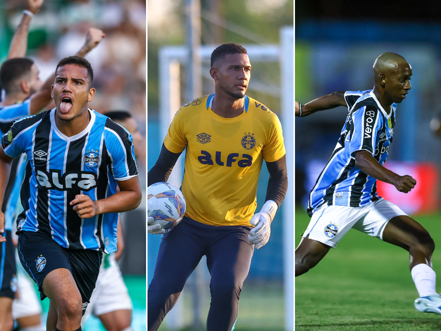 outros (1)