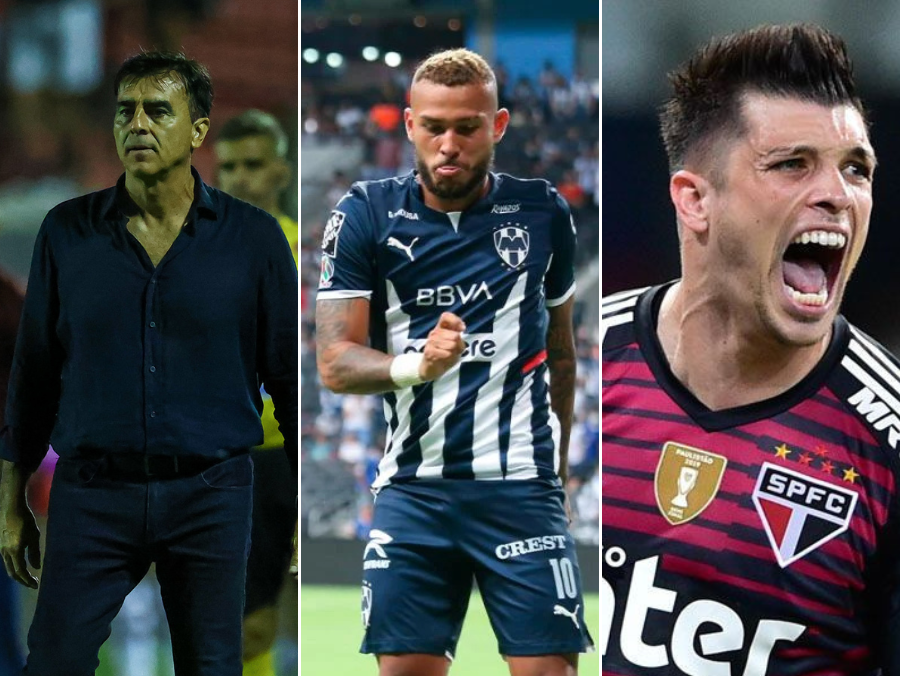 {{brizy_dc_image_alt entityId=