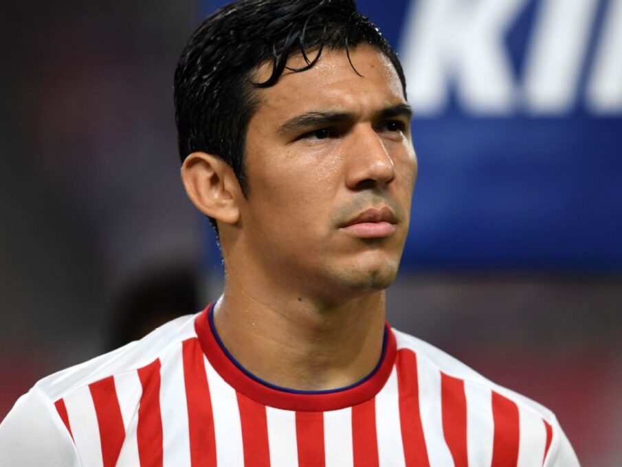 {{brizy_dc_image_alt entityId=