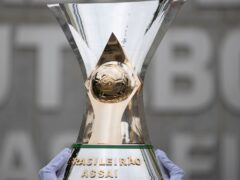 {{brizy_dc_image_alt entityId=